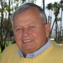 Lawrence "Larry" Ryan
