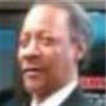 Curtis  Lee  Scott