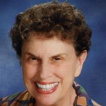 Marylal Burkart Karbowski