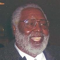 James  L.  Newsome