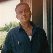 George A. Lowther Sr.
