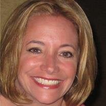 Lisa Marie Graf