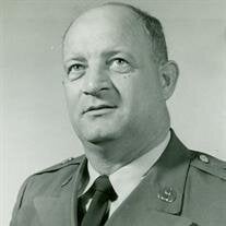 John A. Cennimo Sr.