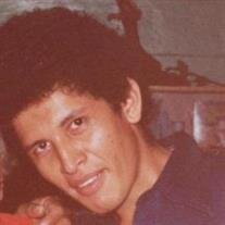 Juan Enrique Barrera