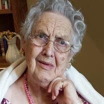 Iris L. Reynolds