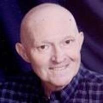 Norman D. Atkins