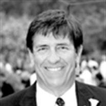 William Carl Gans,Jr.
