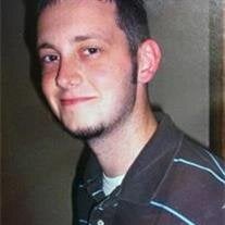 Andrew Scruggs