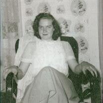 Barbara N. Myers