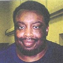 Mr.  Jerry M. Swinton Jr.