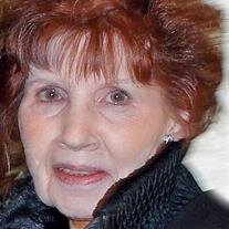 Janice L. Poppert