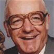 Claude  R. Holloway