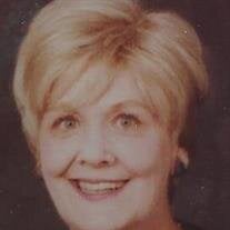 Corinne Birthisel Manilli