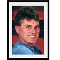 Robert Michael "Booda" Frede