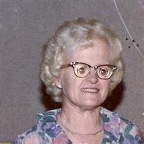 Fran Penrod