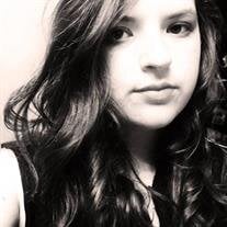Emily Suzanne Harmon