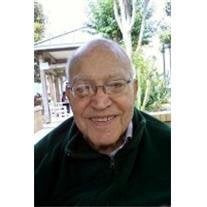 Frank F. DeFilippo