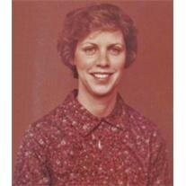 Kathlyn "Lindy" Conrad