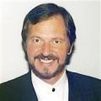 David John Elasky DDS