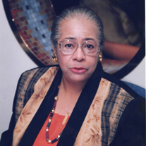 JoAnne  Hurst  Reynolds 