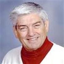 Lloyd E. Heil