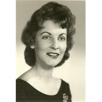 Elizabeth L. Sharpe