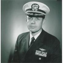 Jesse Rutledge Emerson