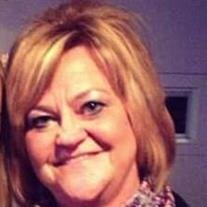 Cheryl Jean Schmeder