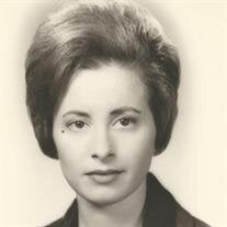 Patricia A. Ryan