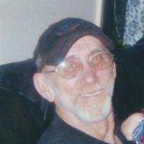 Mr. Richard G. "Rich" Weaks