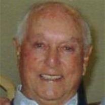 Ralph  F. Mastry