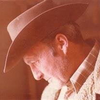 Thomas Campbell