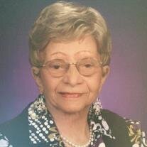 Ilene Wells