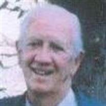 Paul G. Fiquet