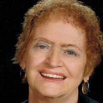 Mary L. Paolelli