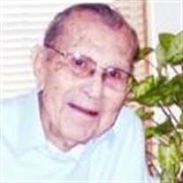 James C. "Jim" Patterson