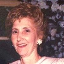 Mary Acri