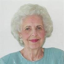 Avo G. Smith