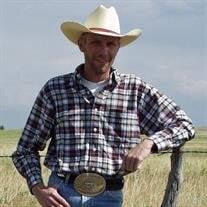 Todd Ruhter