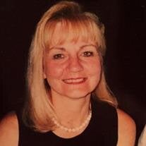Joanne M Kilgore