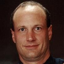Dr. Marc Peltzer