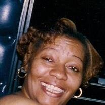 Vallinda Darcel  Crowner