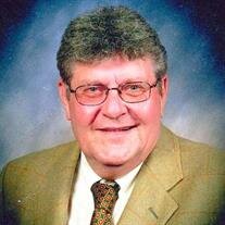 James R. Titzkowski