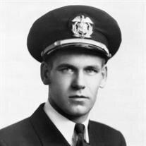 Walter T. Bik