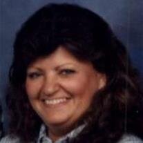 Wanda "Toneaka" Flick
