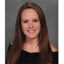 Morgan P. Crofton