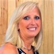 Amy E. Chaffin