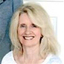 Linda Deanne Christ