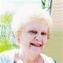Marilynn E. Lundeen
