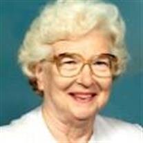Lois E. Martinetto
